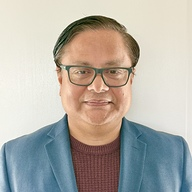 Abdullah Mashuk