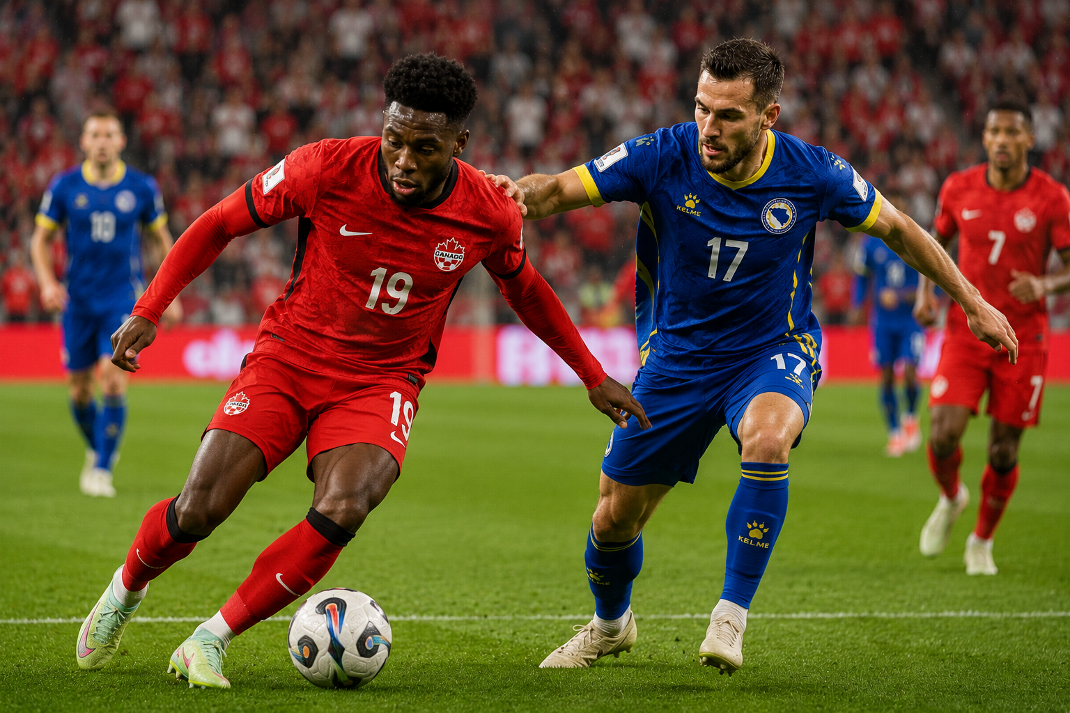 canada-vs-bosnia-herzegovina action