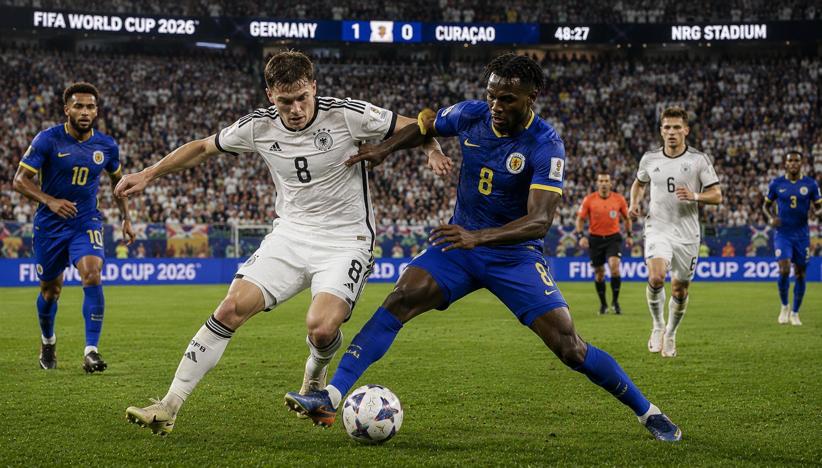 germany-vs-curacao action