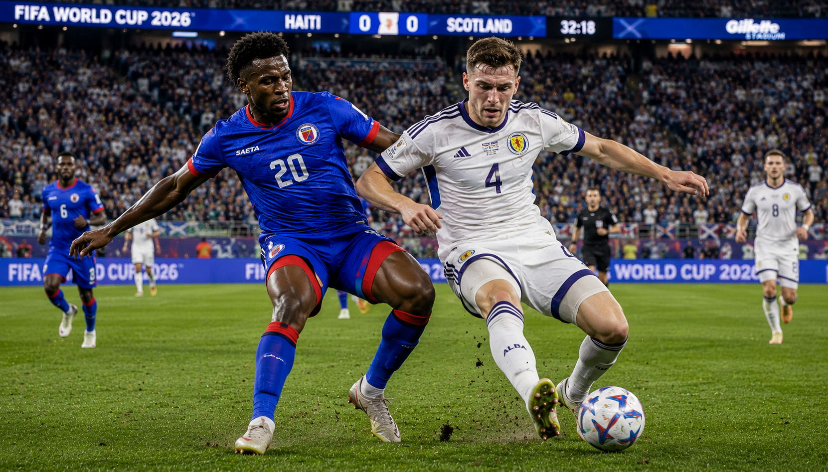 haiti-vs-scotland action