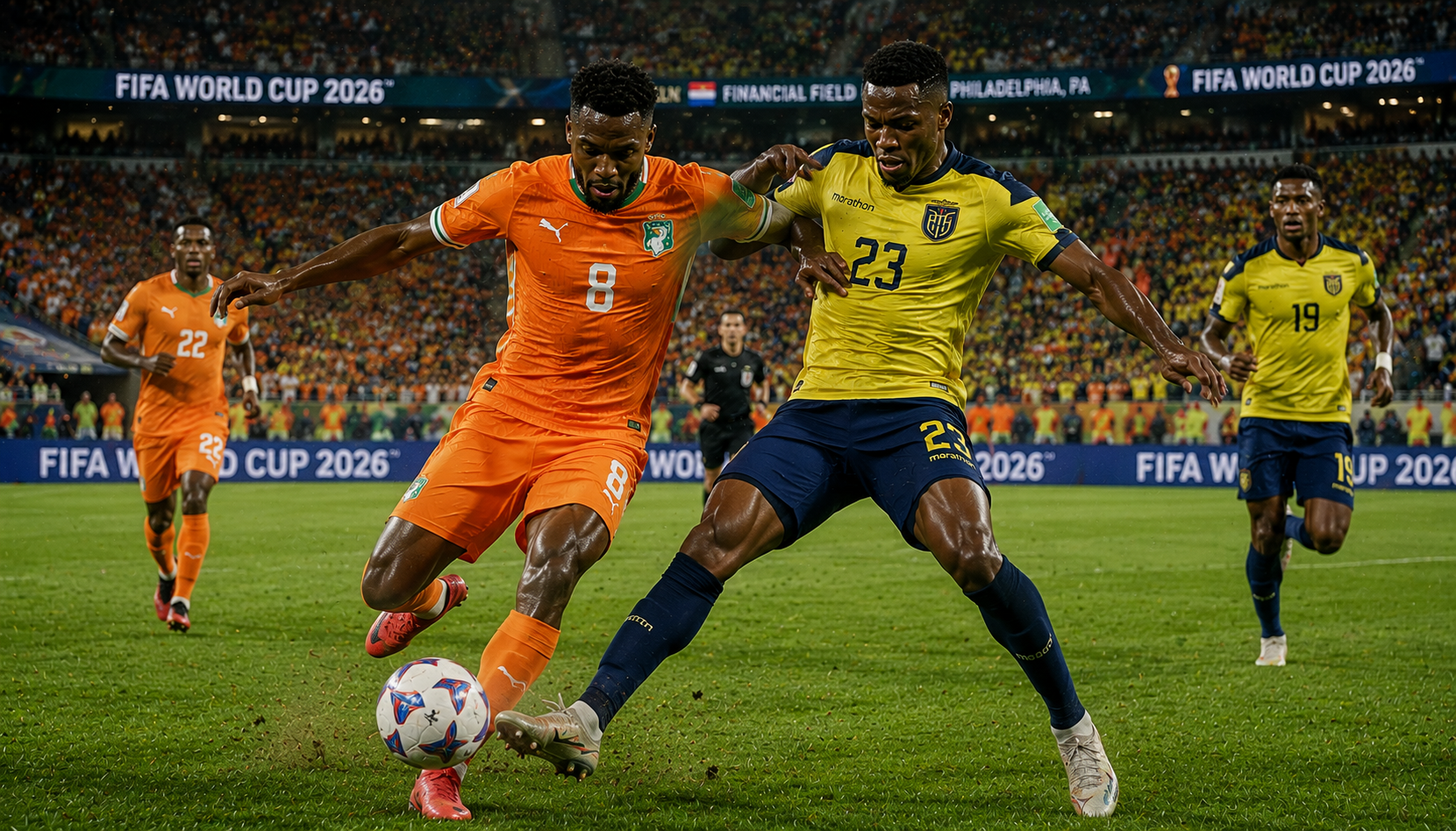 ivory-coast-vs-ecuador action