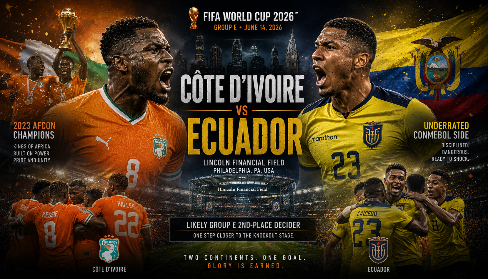 ivory-coast-vs-ecuador-world-cup-2026-preview storyline