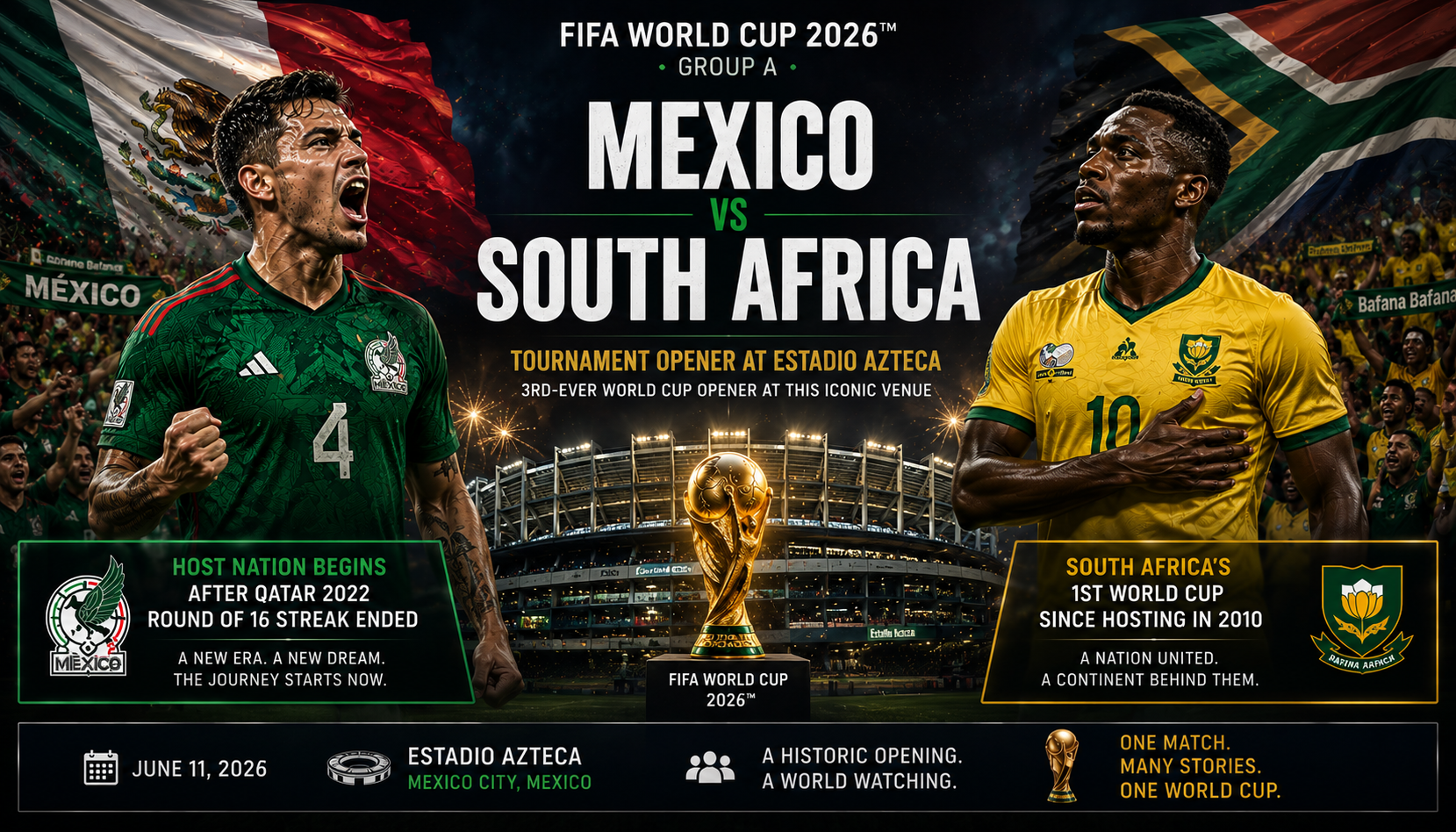mexico-vs-south-africa storyline