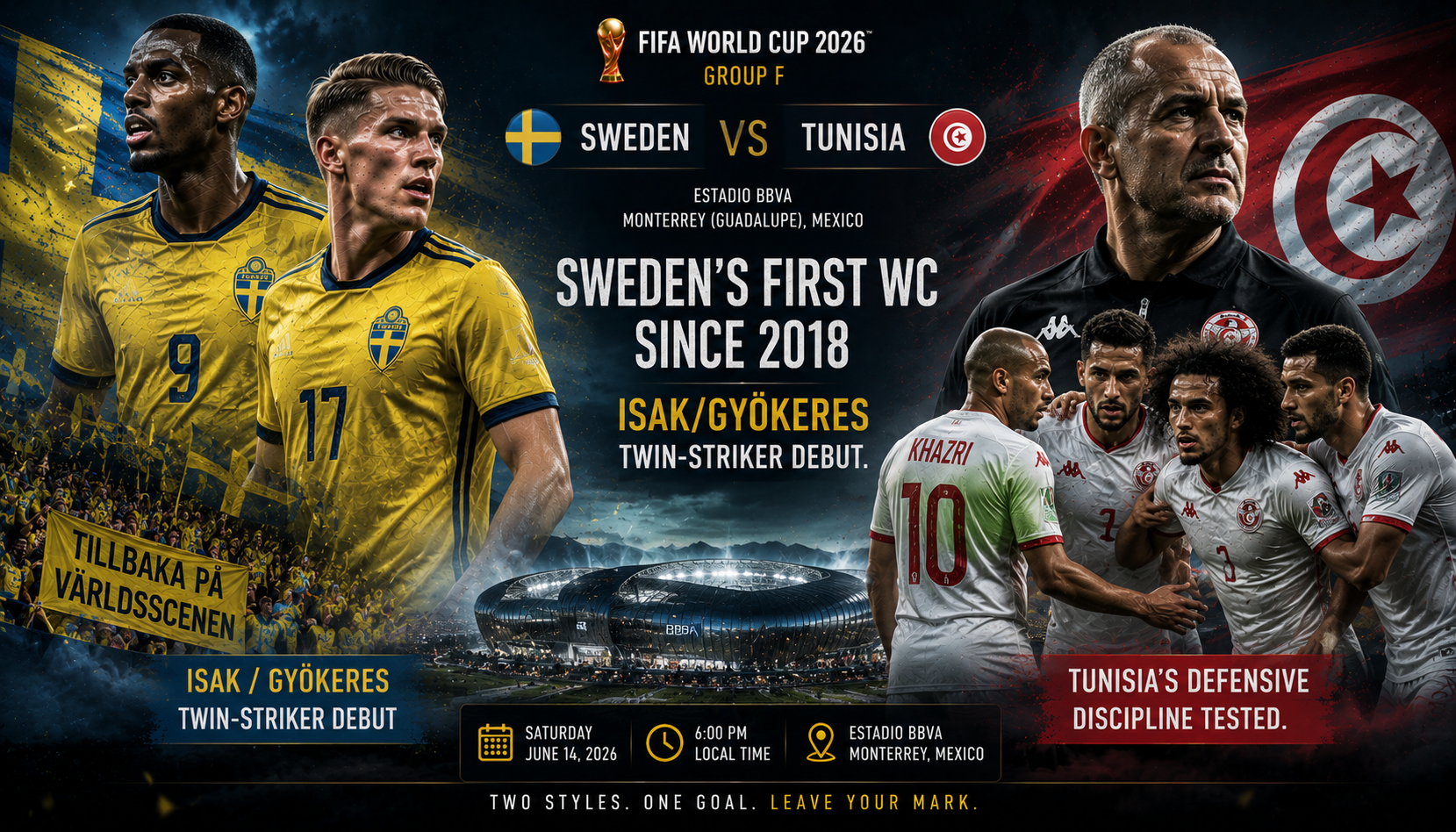 sweden-vs-tunisia-world-cup-2026-preview storyline